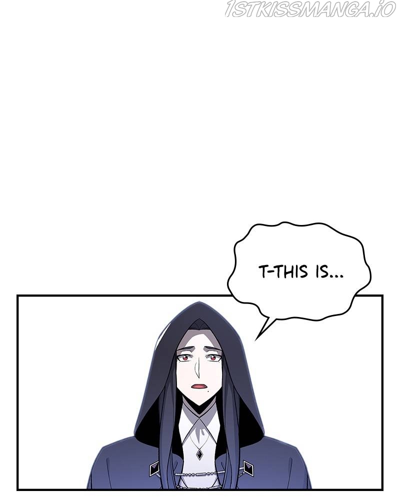 There was a Hero Chapter 37 - page 101