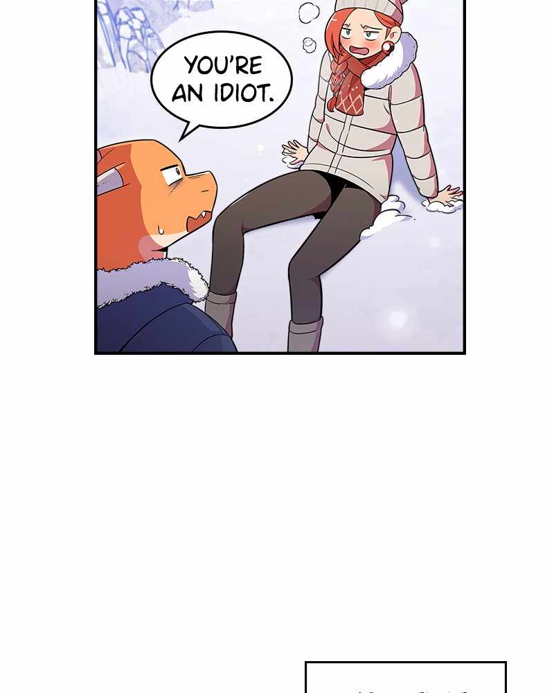 There was a Hero Chapter 22 - page 64