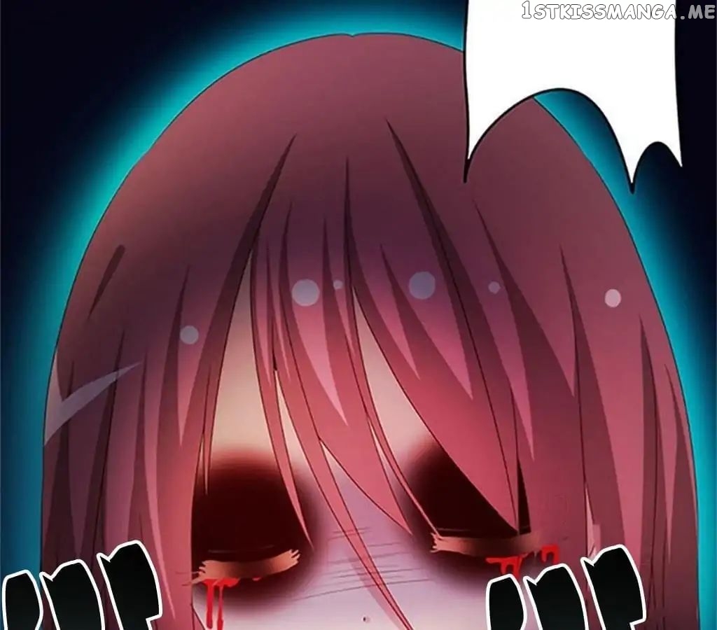 The Empress’ Poor-quality Special Effects chapter 43 - page 47