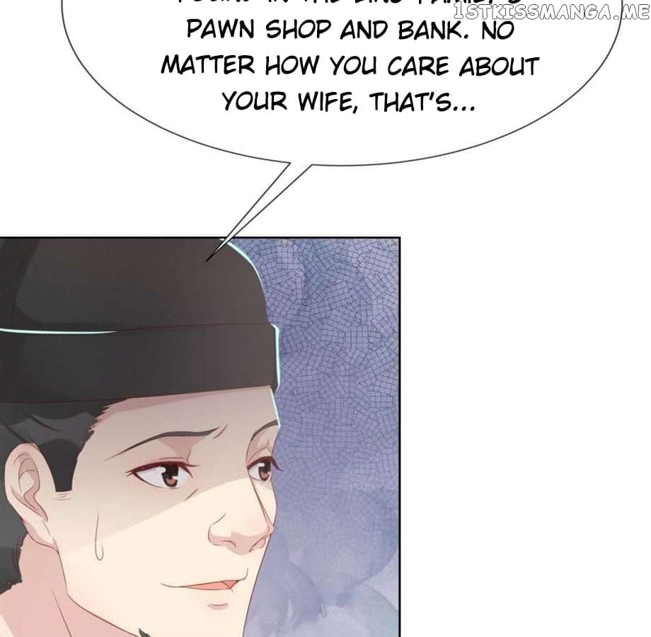 General’s Arranged Marriage chapter 130 - page 45