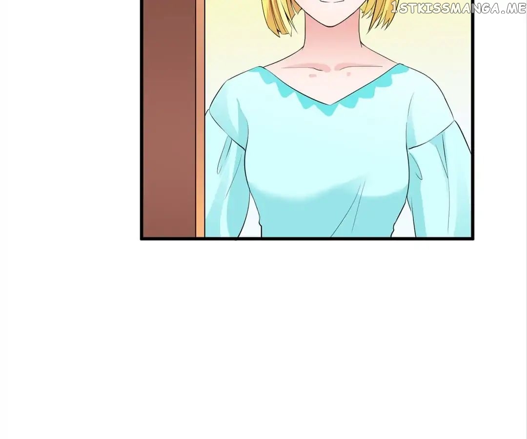 Being a Substitute for President’s Bride chapter 129 - page 28