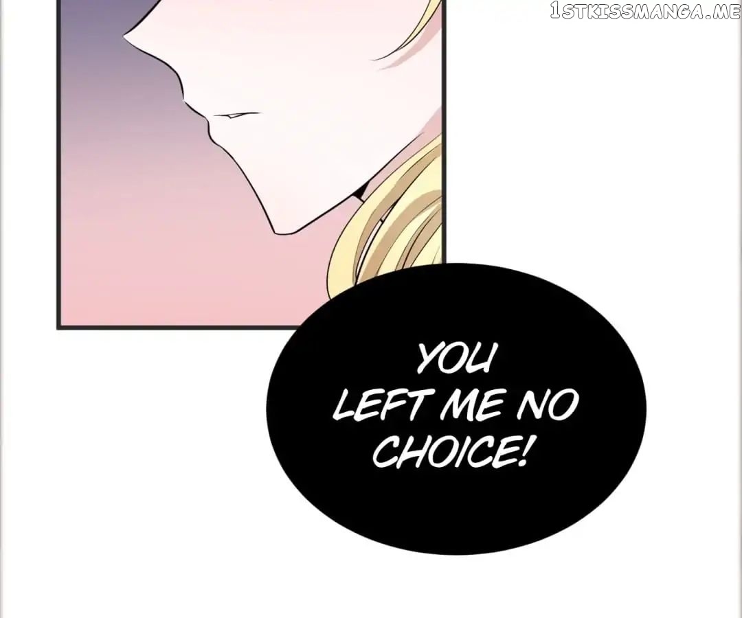 Being a Substitute for President’s Bride chapter 103 - page 7