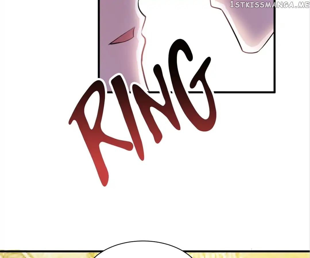 Being a Substitute for President’s Bride chapter 36 - page 23