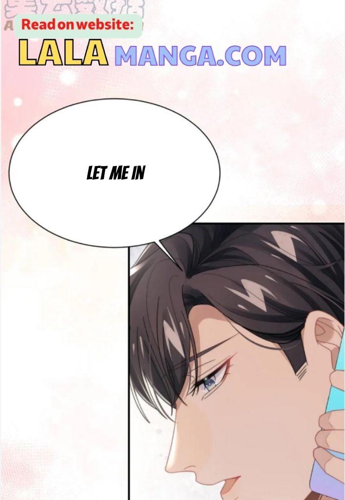 Love Rival is getting Prettier Everyday Chapter 64 - page 19