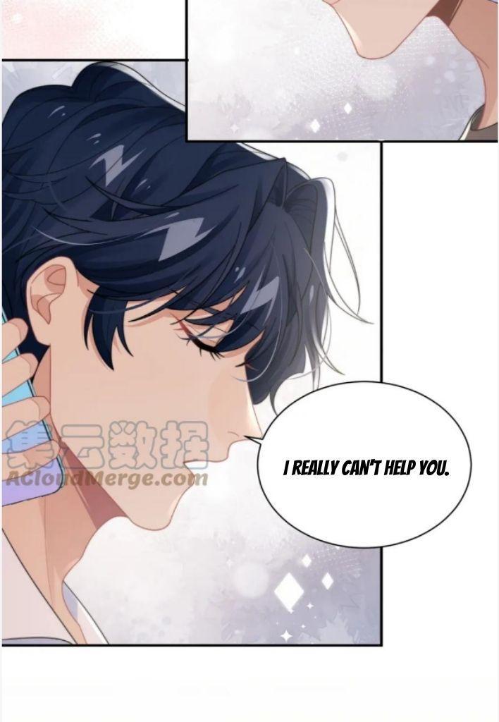 Love Rival is getting Prettier Everyday Chapter 64 - page 20