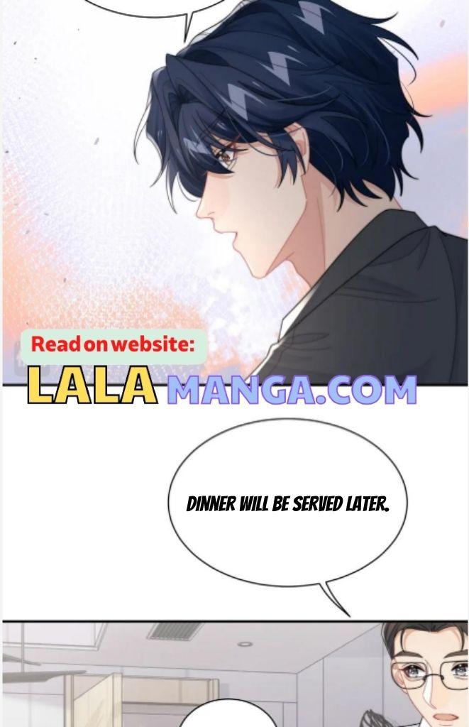 Love Rival is getting Prettier Everyday Chapter 62 - page 10