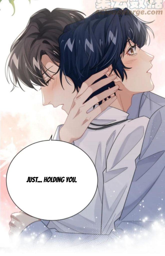 Love Rival is getting Prettier Everyday Chapter 62 - page 51