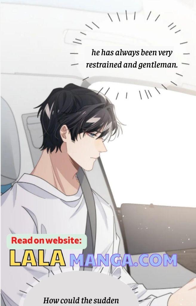 Love Rival is getting Prettier Everyday Chapter 57 - page 32