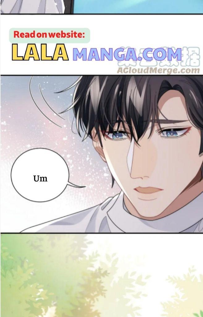 Love Rival is getting Prettier Everyday Chapter 57 - page 7