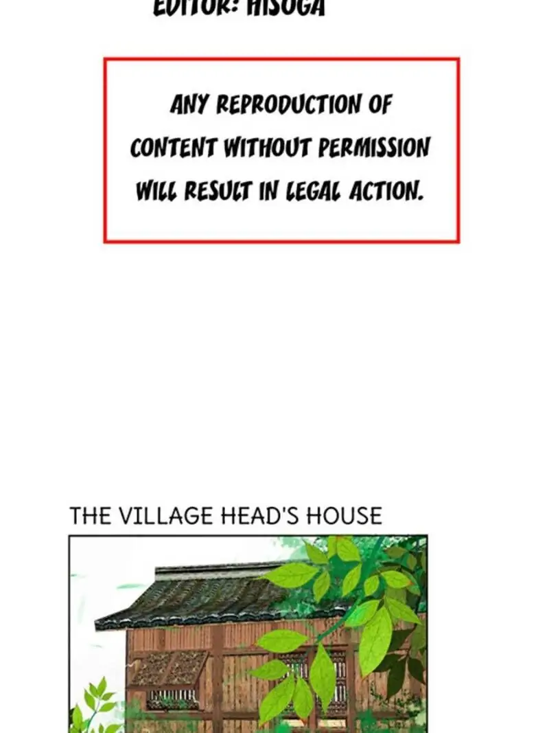 Young Hot Lady From The Village (Season 2) Chapter 37 - page 2