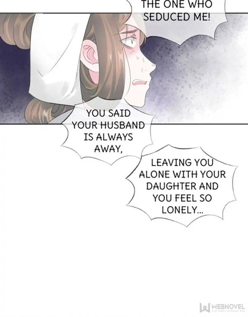 Young Hot Lady From The Village (Season 2) Chapter 37 - page 55