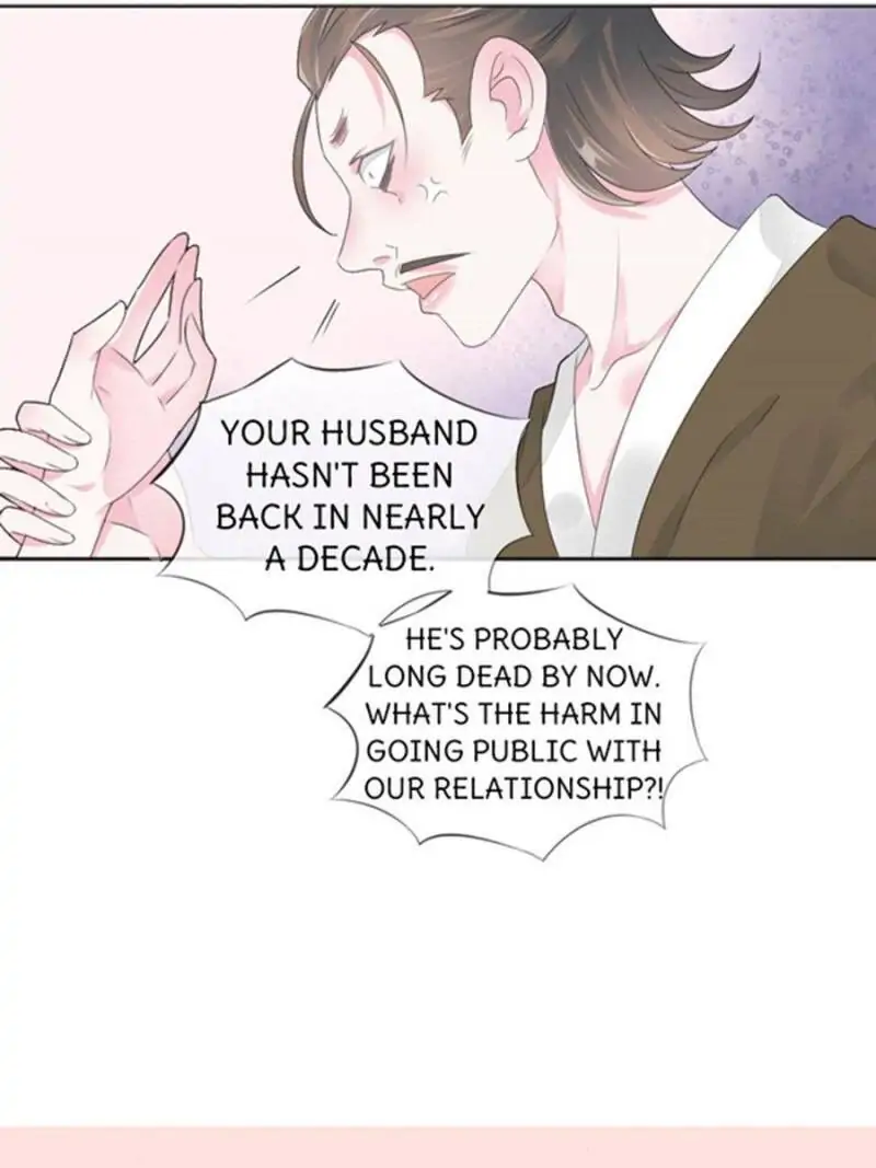 Young Hot Lady From The Village (Season 2) Chapter 37 - page 56