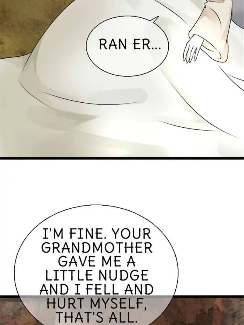 Young Hot Lady From The Village (Season 2) Chapter 6 - page 80