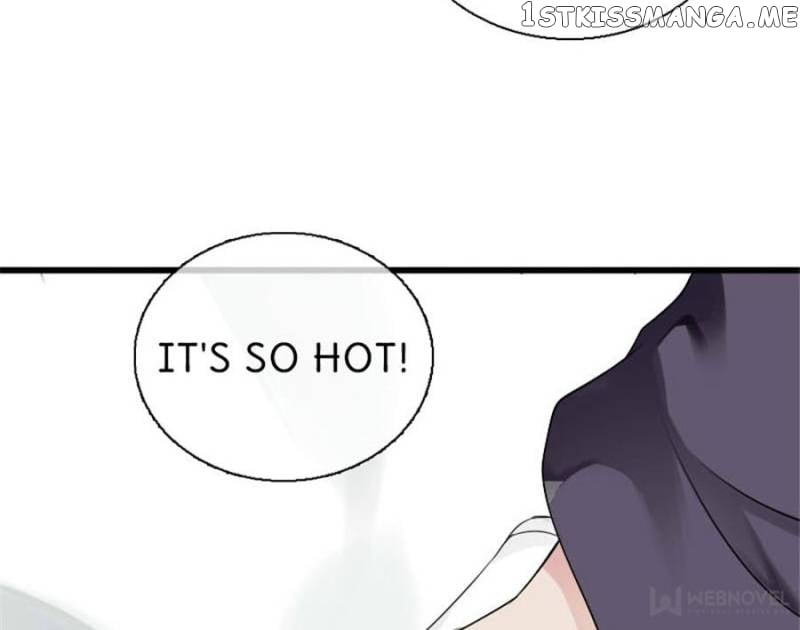 Young Hot Lady From The Village (Season 2) Chapter 1 - page 62