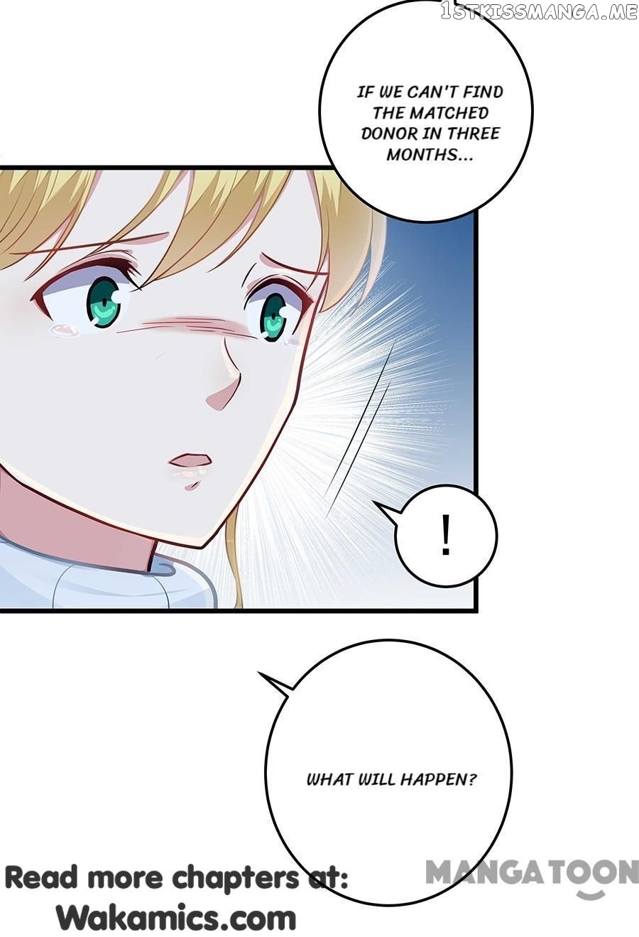 A Proper Lady Taken as Wife chapter 62 - page 30