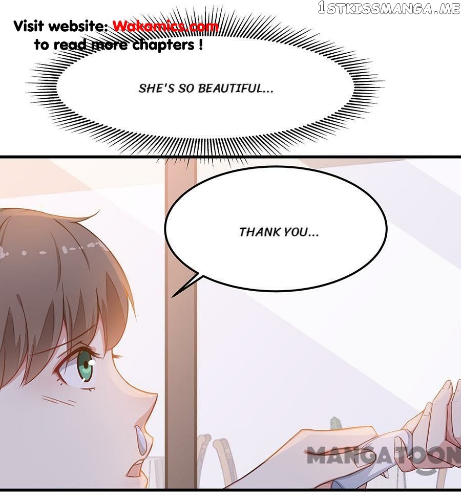 A Proper Lady Taken as Wife chapter 38 - page 18