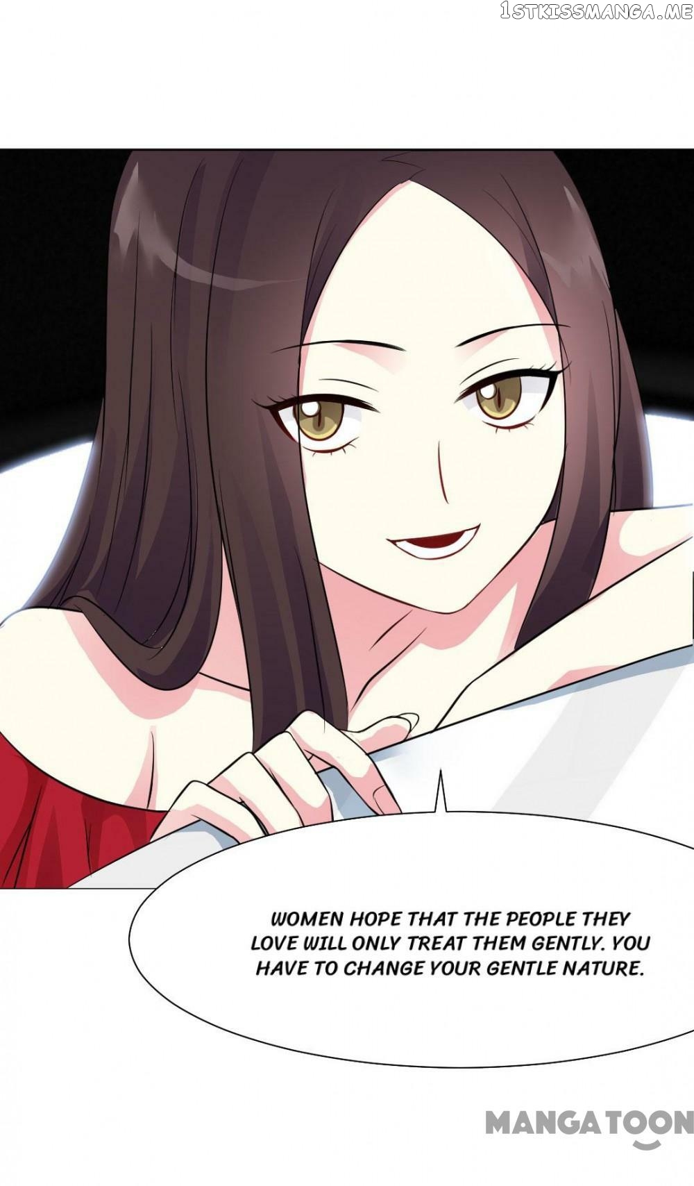 My Idol Is A Vampire chapter 74 - page 20