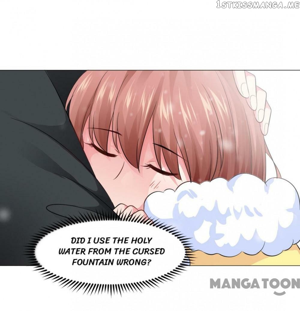 My Idol Is A Vampire chapter 70 - page 44