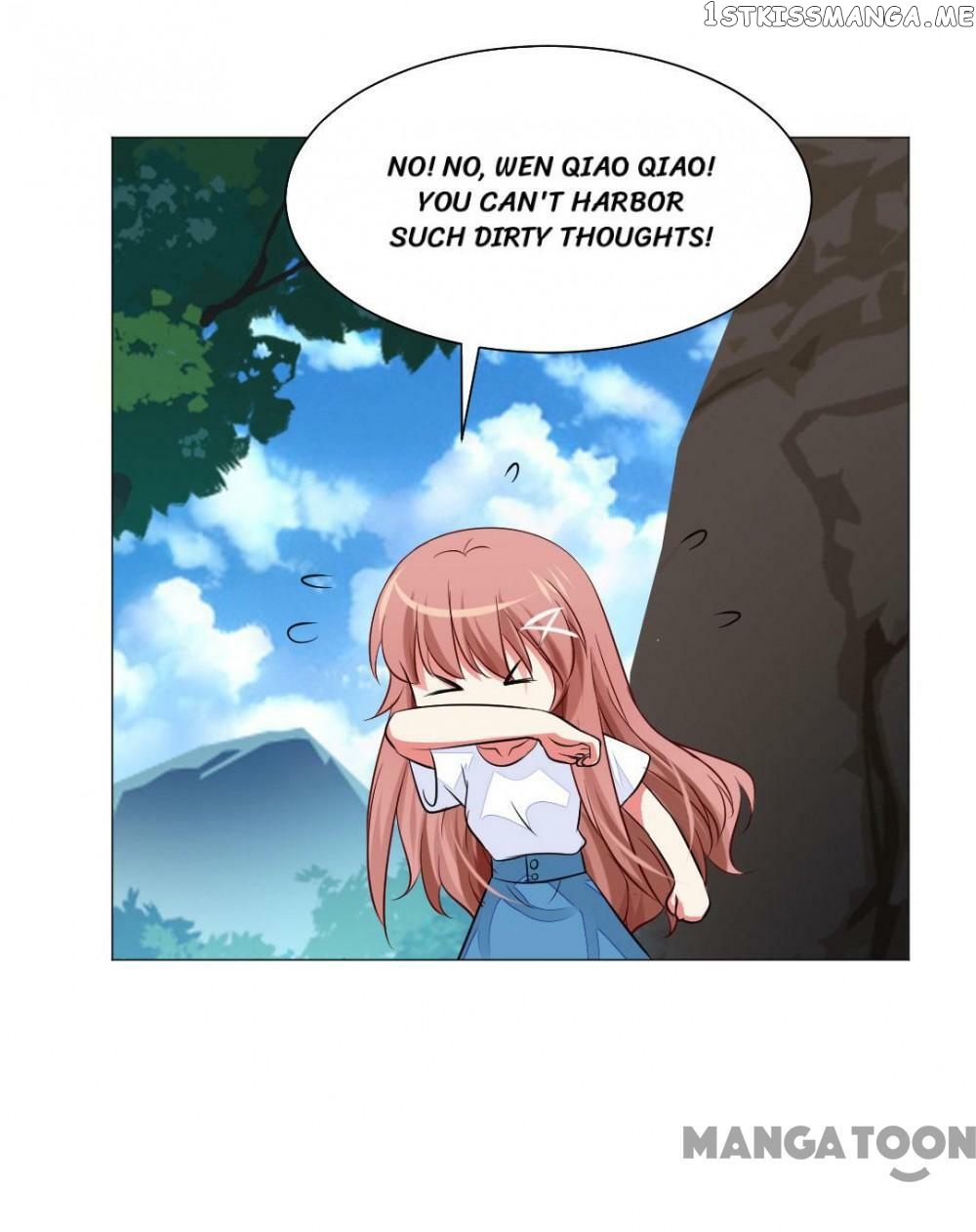 My Idol Is A Vampire chapter 69 - page 43