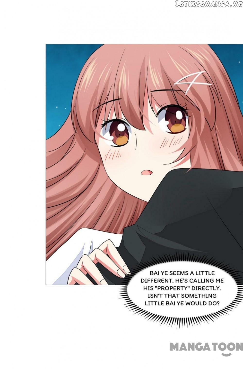 My Idol Is A Vampire chapter 68 - page 26