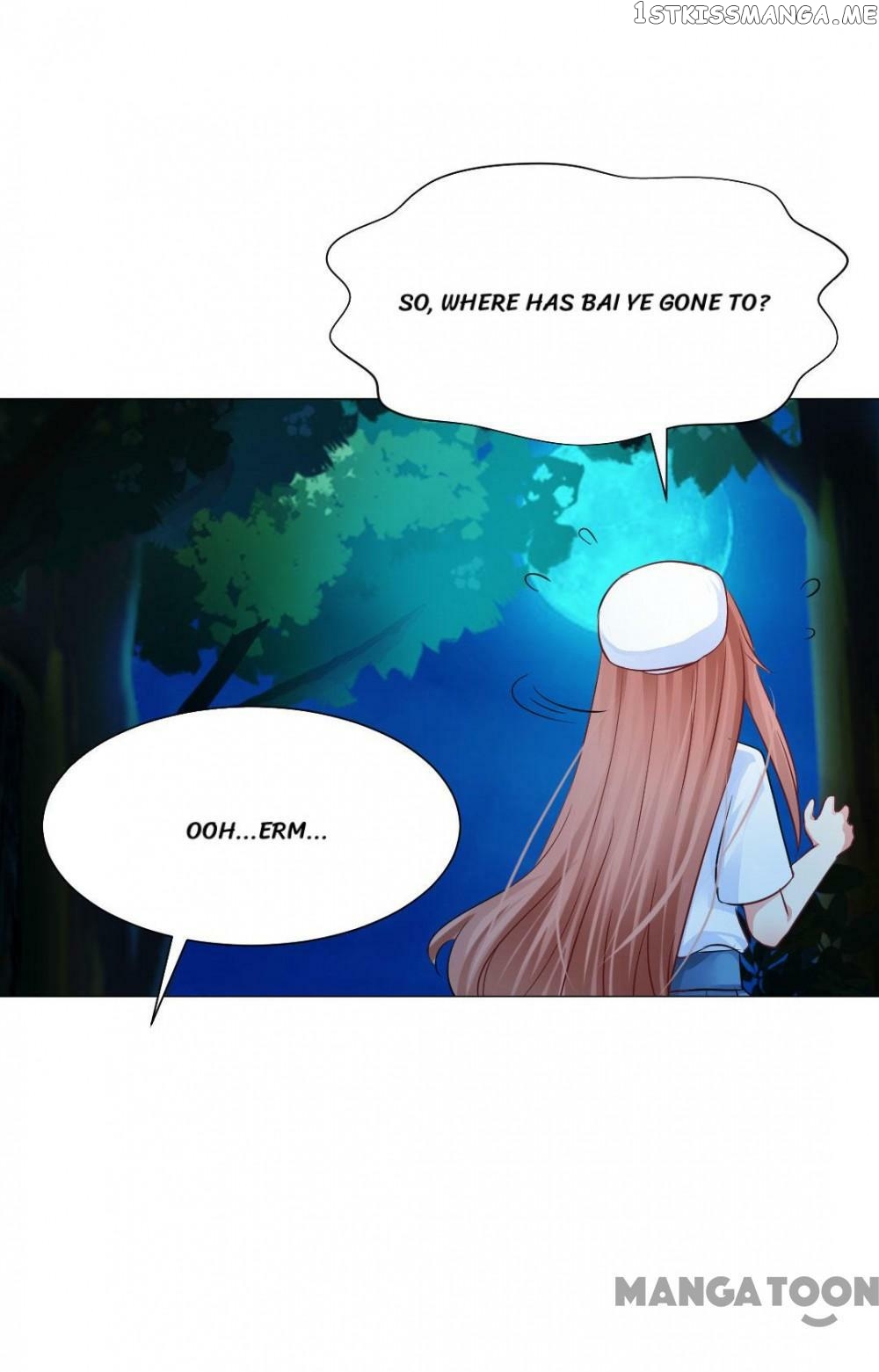 My Idol Is A Vampire chapter 48 - page 20