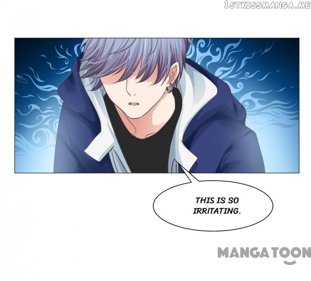 My Idol Is A Vampire chapter 36 - page 40