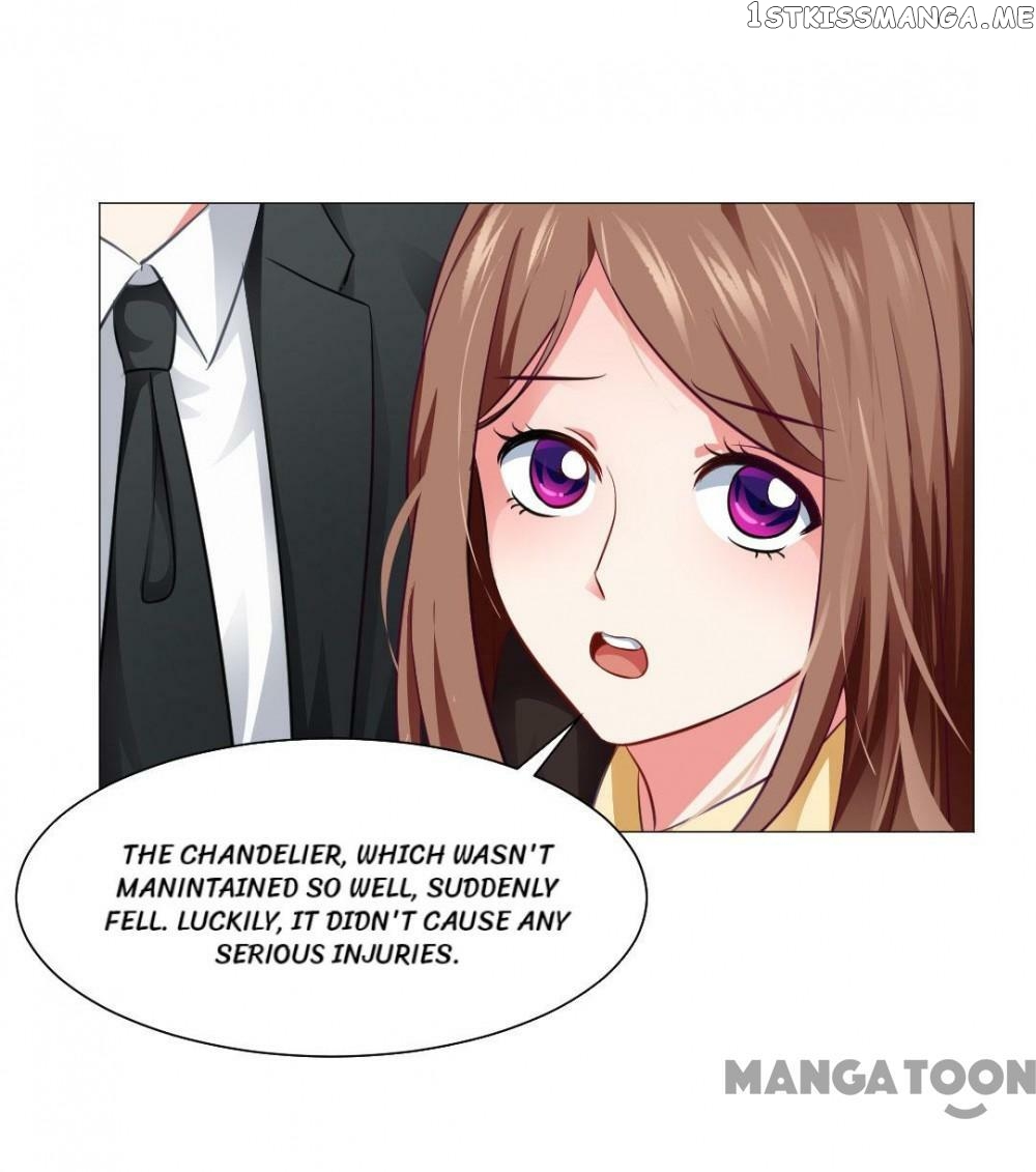 My Idol Is A Vampire chapter 13 - page 29