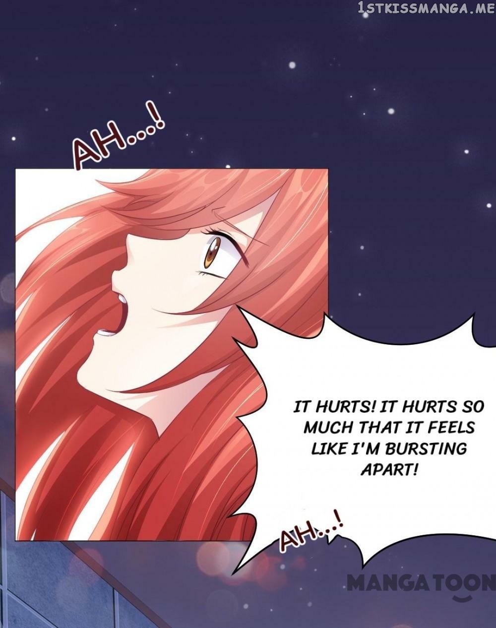 My Idol Is A Vampire chapter 4 - page 3