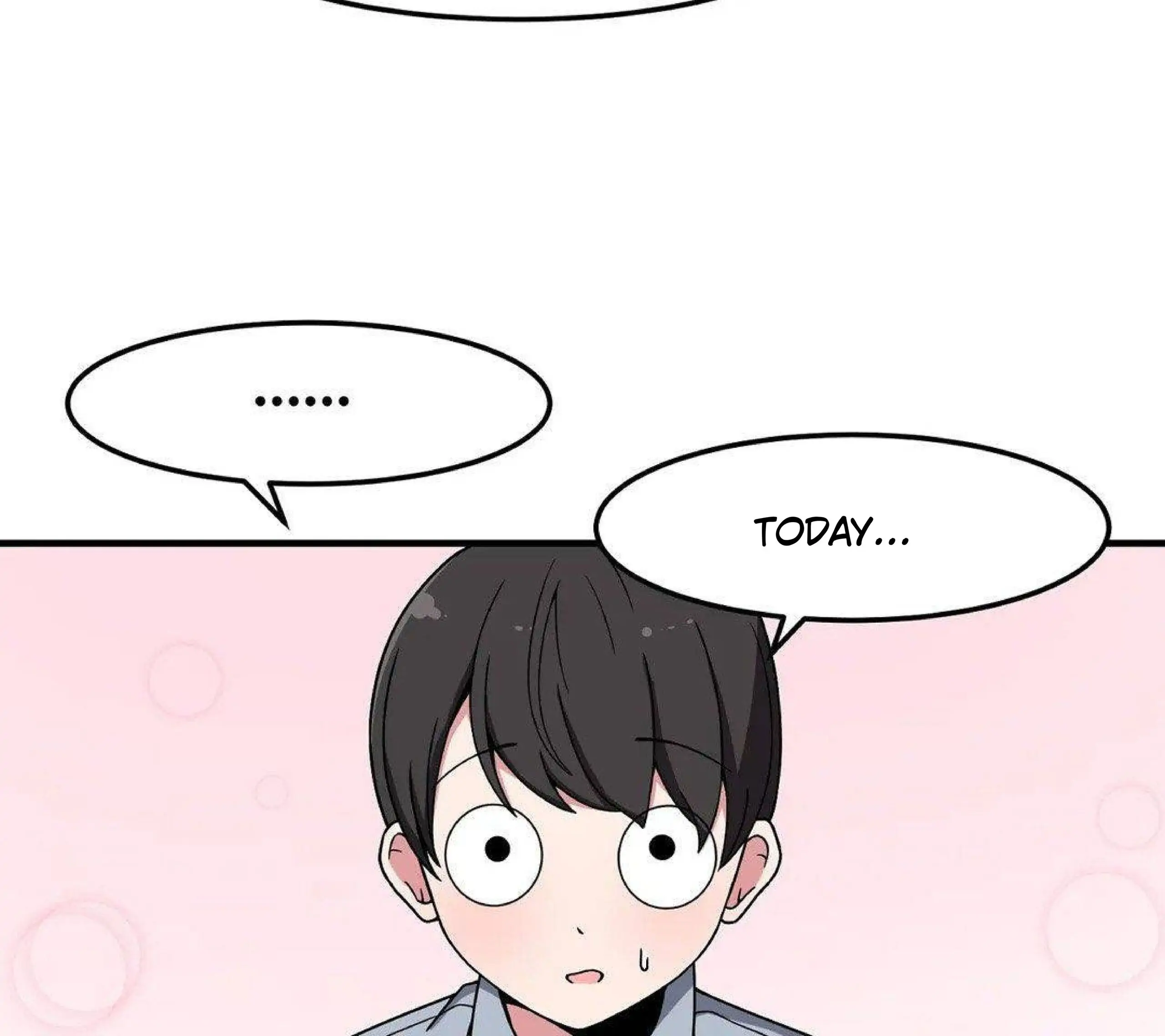 The Secret Of The Partner Next To You Chapter 18 - page 47