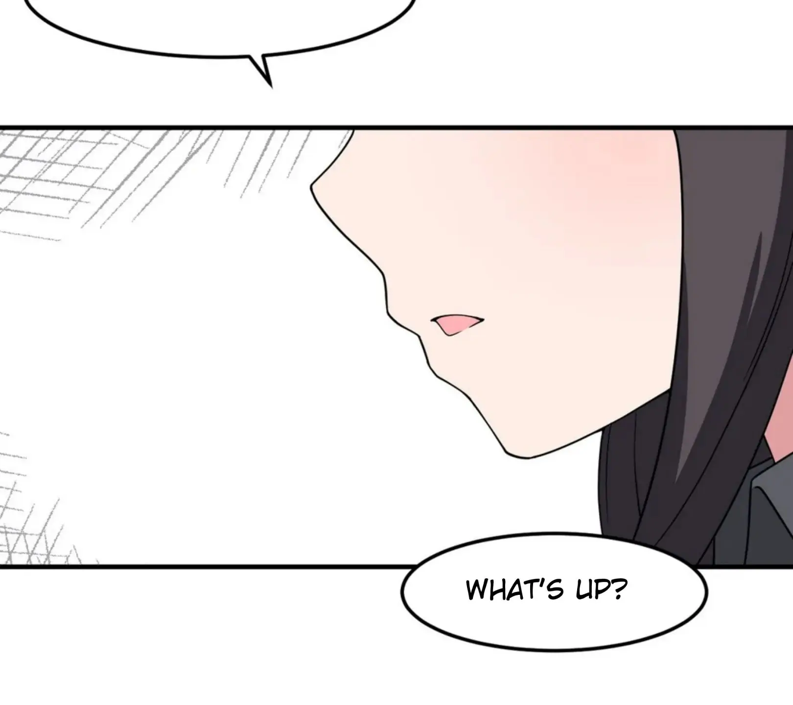 The Secret Of The Partner Next To You Chapter 28 - page 53