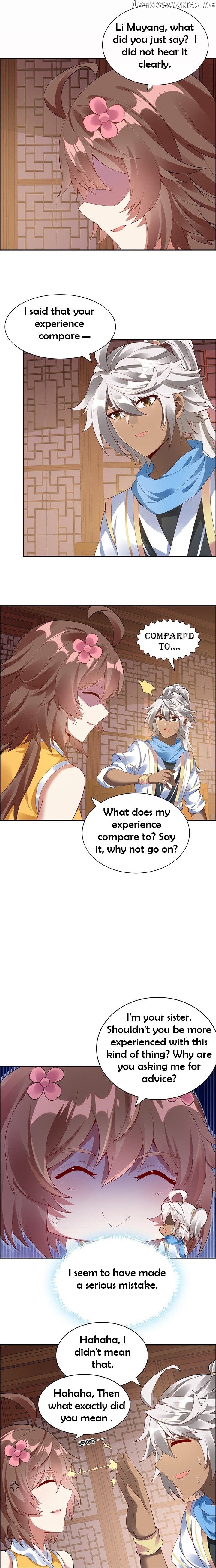 Inverse Scale chapter 19 - page 4