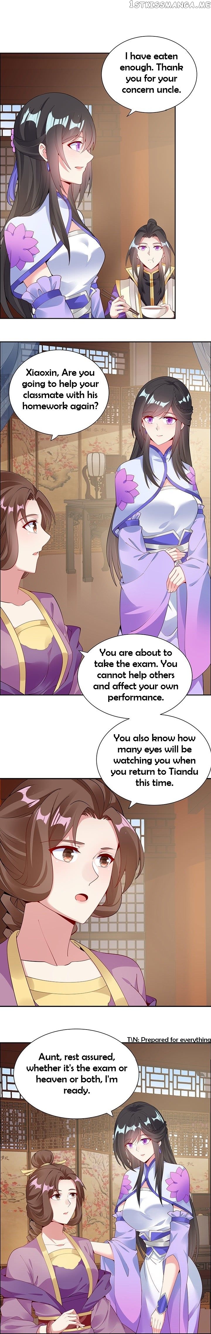 Inverse Scale chapter 18 - page 3