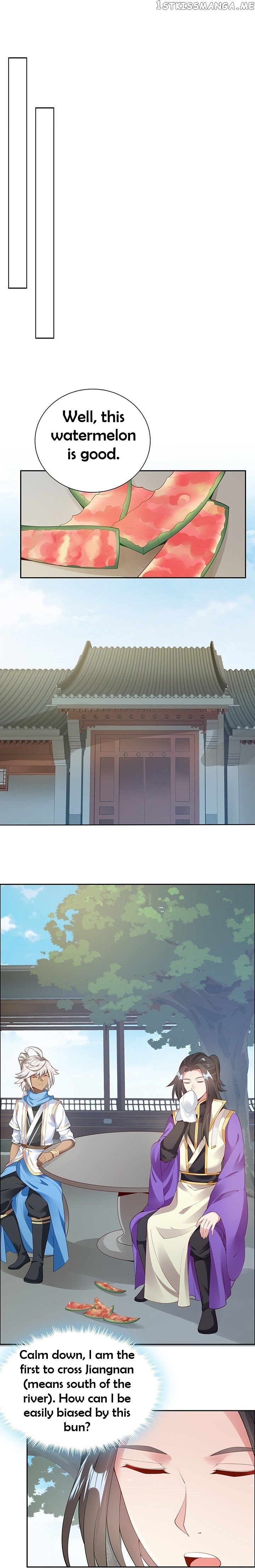Inverse Scale Chapter 15 - page 2