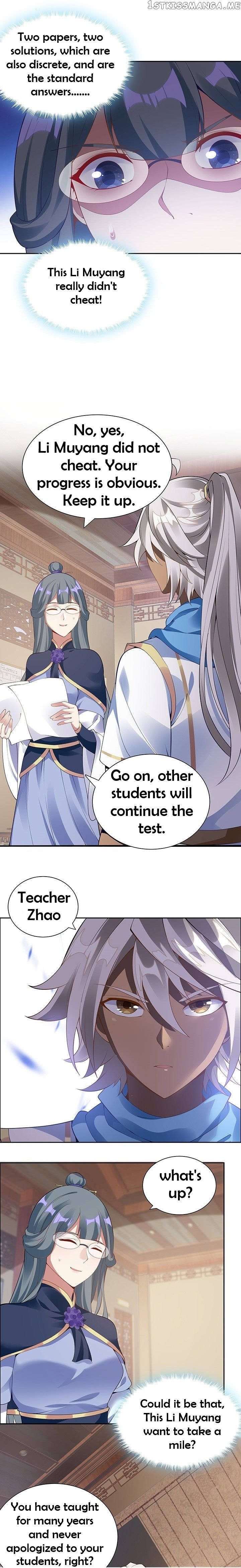 Inverse Scale chapter 11 - page 5