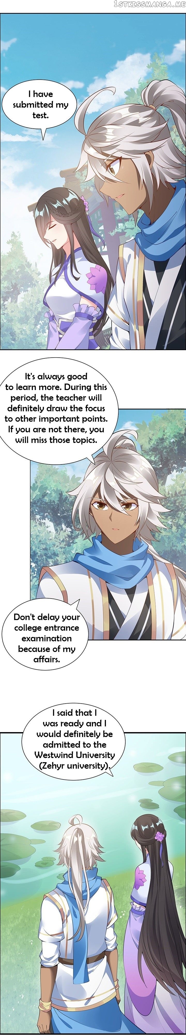 Inverse Scale chapter 11 - page 9