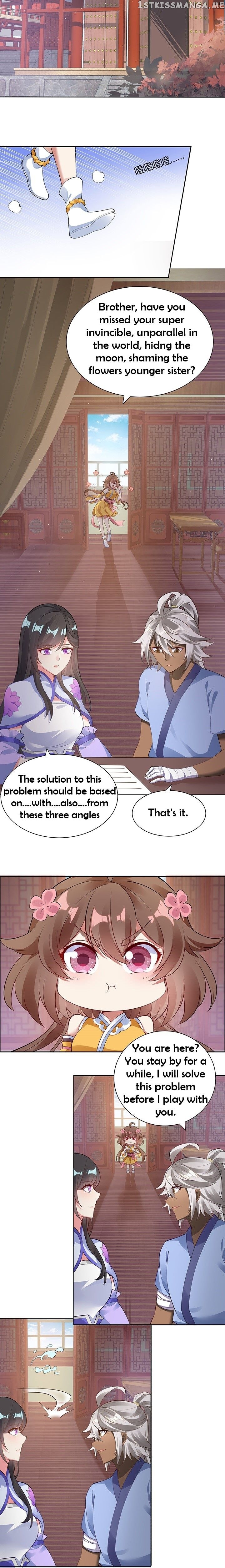 Inverse Scale chapter 9 - page 11