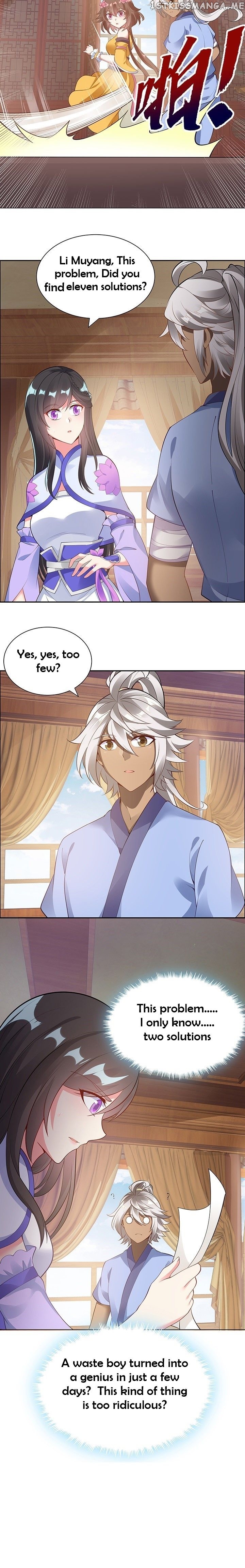 Inverse Scale chapter 9 - page 14