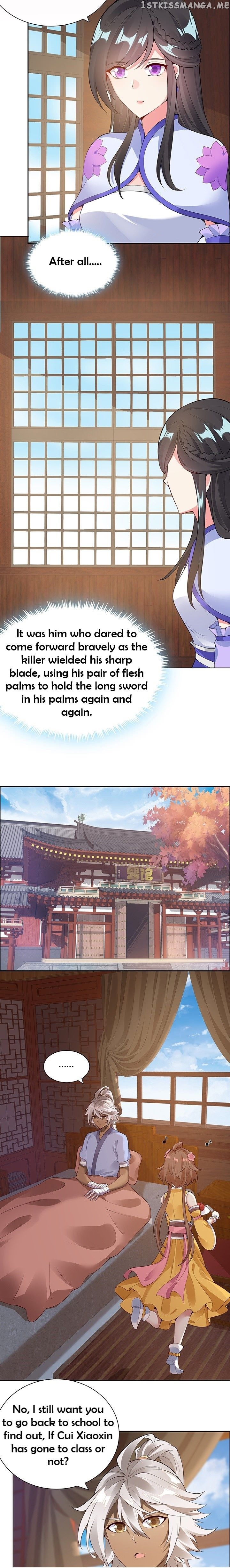 Inverse Scale chapter 9 - page 4