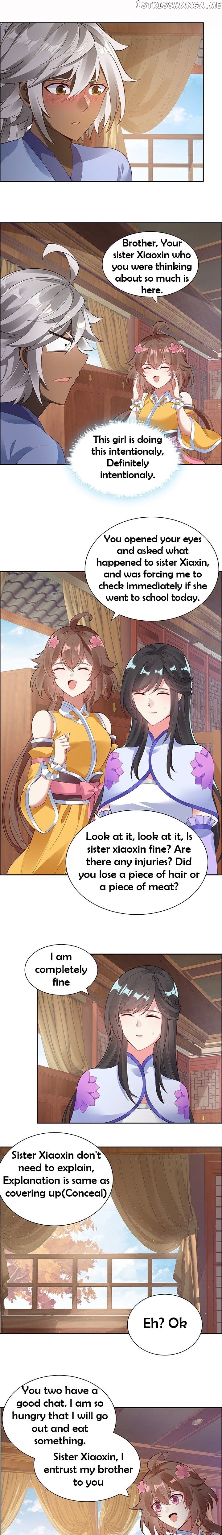 Inverse Scale chapter 9 - page 7