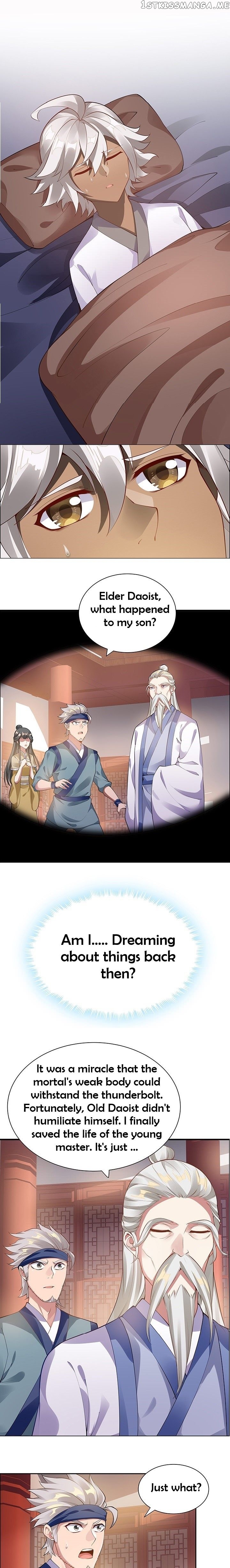 Inverse Scale chapter 7 - page 1