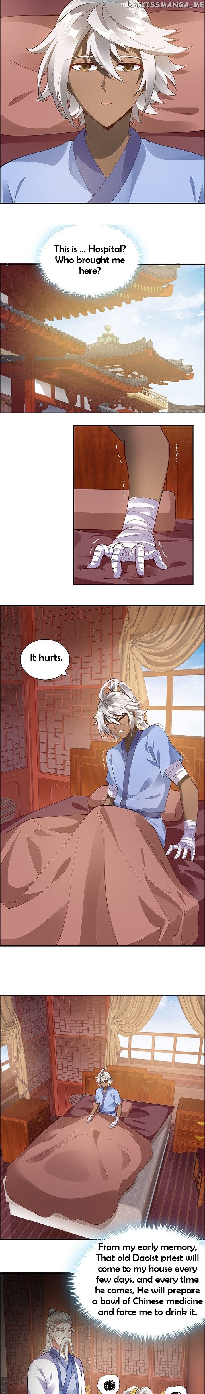 Inverse Scale chapter 7 - page 4