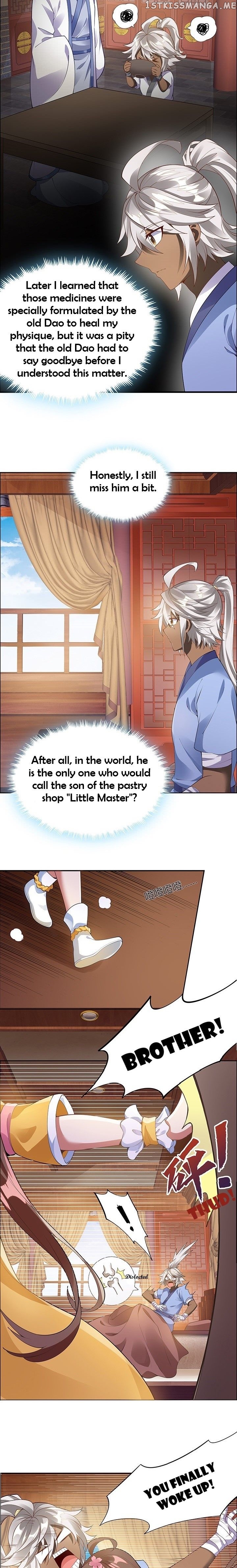 Inverse Scale chapter 7 - page 5