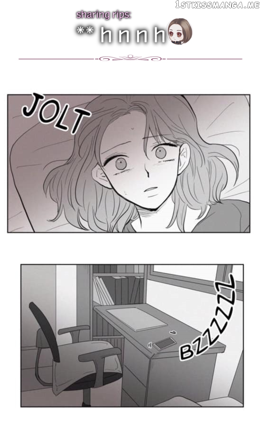 340 Days chapter 49 - page 2