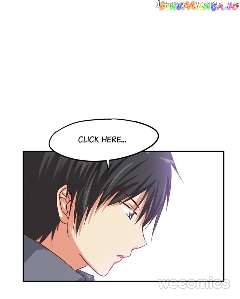 Sweet First Love ( Chu Lian Wei Tian ) chapter 45 - page 31