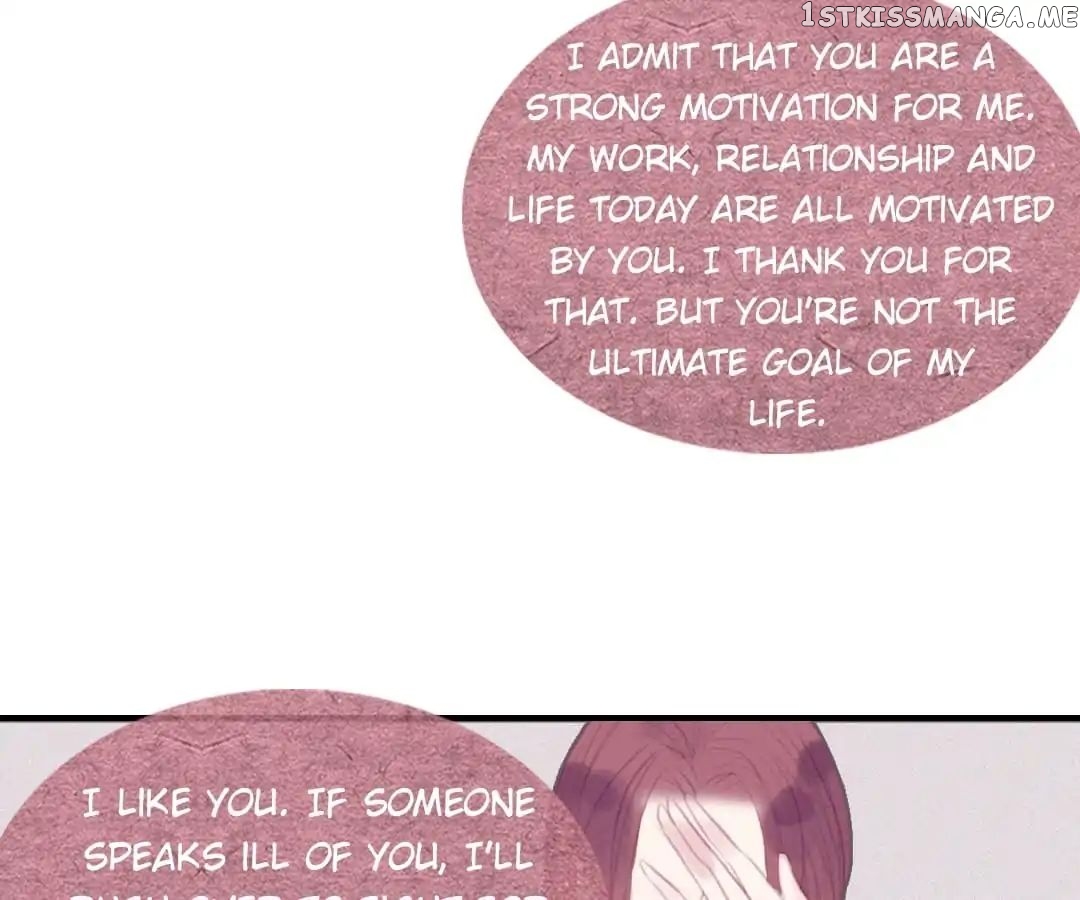 Give Me Your Hands chapter 48 - page 33