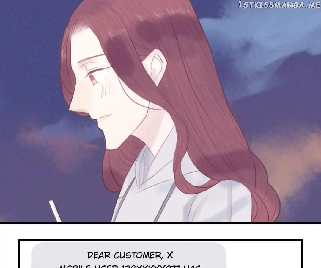 Give Me Your Hands chapter 30 - page 23