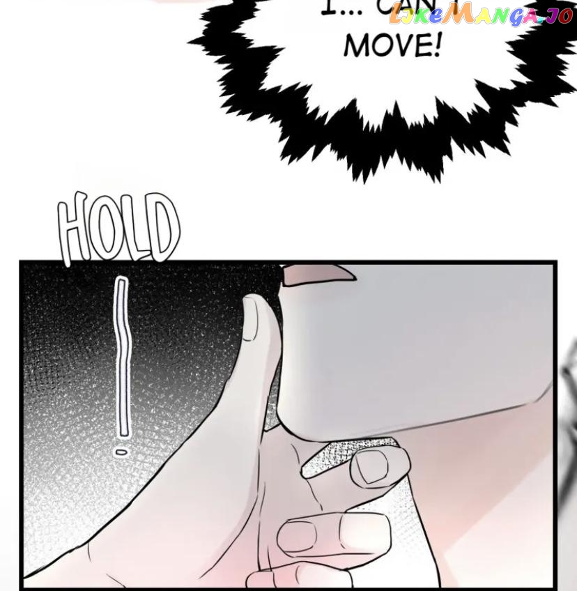 Baby Come On!! chapter 61 - page 48