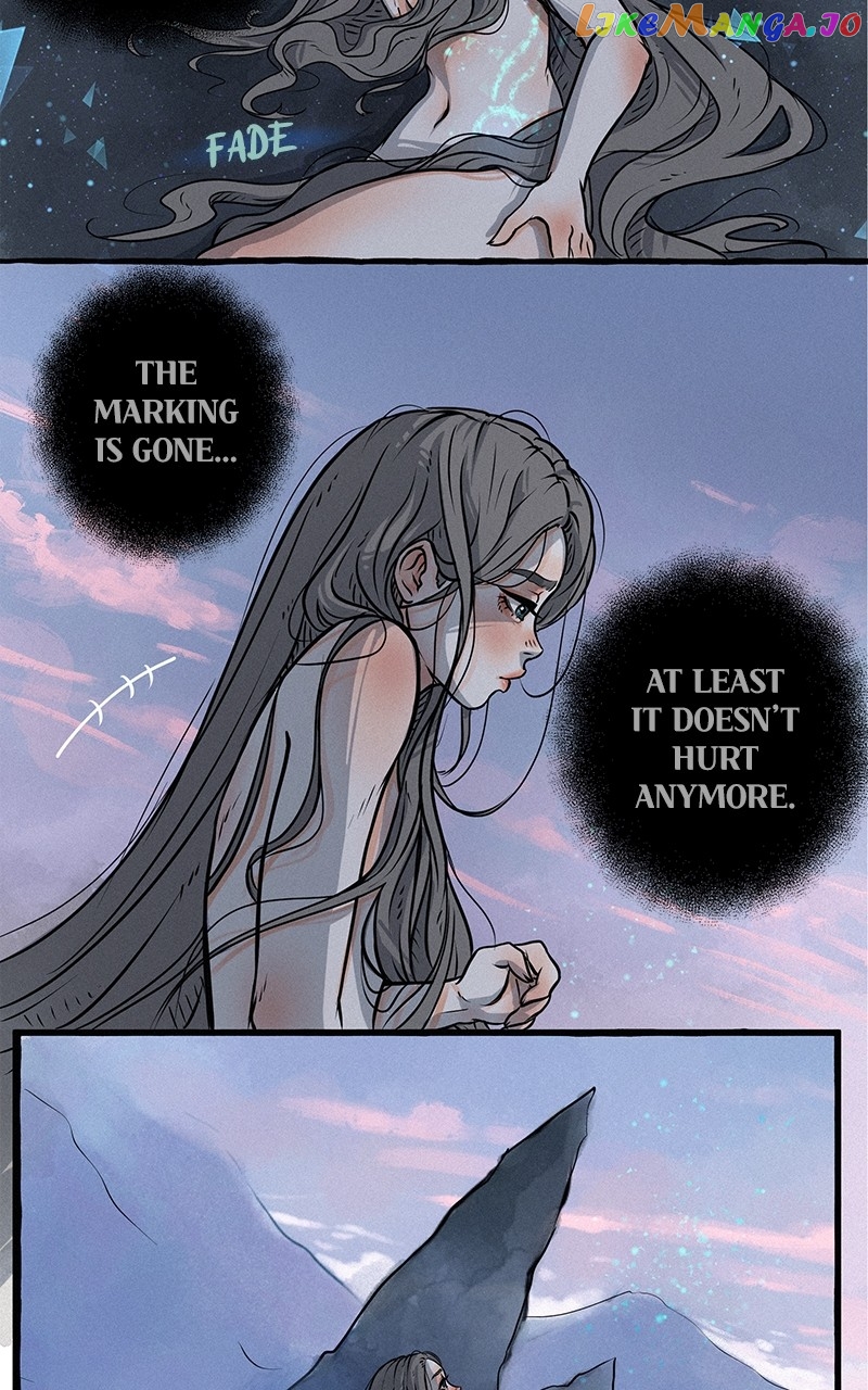 Made of Stardust Chapter 1 - page 12