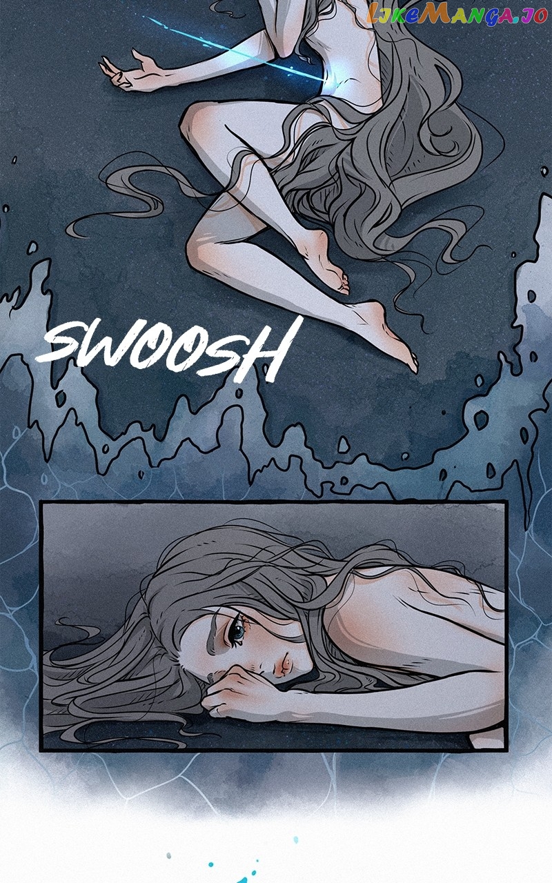 Made of Stardust Chapter 1 - page 9