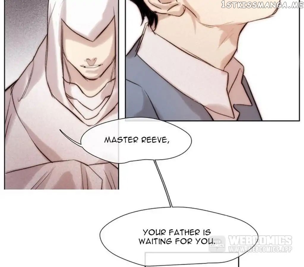 A Contractual Relationship chapter 48 - page 6